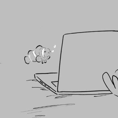 moko_moko07's profile picture. 其処らへんにいるただの男子高校生です。
結構適当にいいねしたりリポストしたりフォローしたりしてます。
仲良くしてくれると嬉しいです☆
#決闘者　#ポケポケ図鑑埋めの民　#TRPGプレイヤー
動画投稿アカウント→@Kuma_room_2nd