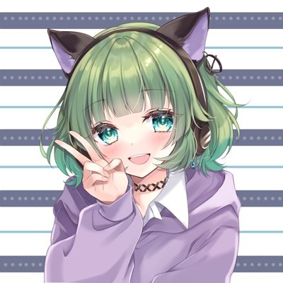 寝猫 燐𓃠☽･:*さんのプロフィール画像