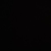 ✨Meeks✨ (@tetomeeks0401) 's Twitter Profile
