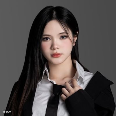 porthechicken's profile picture. 𝐏𝐨𝐫𝐒𝐩𝐞𝐜𝐢𝐚𝐥 | INFP | ไม่ควรฟอลเพราะรีเยอะมาก | จงก้าวไปเป็นโกลเด้นตัวแรกของฝูง | เปลืองไฟเลยถอดปลั๊ก ยูกลัวเปลืองรักเลยถอดใจ
🍭TWICE 🗺️ ATLAS 💜 BNK48