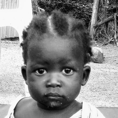 ruei_wagan's profile picture. 