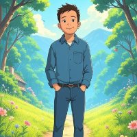 Pankaj (@bembatevuma) 's Twitter Profile