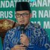 Karyanto Wibowo (@karyanto_wibowo) Twitter profile photo Karyanto Wibowo (@karyanto_wibowo) Twitter profile photo