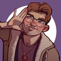 Harry George (@haroldgorg) 's Twitter Profile Photo Harry George (@haroldgorg) 's Twitter Profile Photo