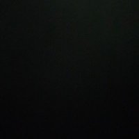 전 제이씨 (@jerk_clock) 's Twitter Profile
