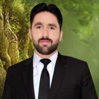 Sardar Raees Khan Advocate (@sardarraeeskha6) 's Twitter Profile