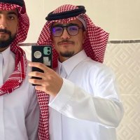 إبراهيم العنزي (@ahbxz10) 's Twitter Profile