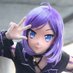 葛葉 (@orange_hatago) Twitter profile photo 葛葉 (@orange_hatago) Twitter profile photo