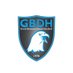 Grand Besançon Doubs Handball (@gbdh_handball) Twitter profile photo Grand Besançon Doubs Handball (@gbdh_handball) Twitter profile photo
