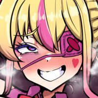 ムメメ🔞 (@baba_oekaki) 's Twitter Profile