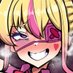 ムメメ🔞 (@baba_oekaki) Twitter profile photo ムメメ🔞 (@baba_oekaki) Twitter profile photo