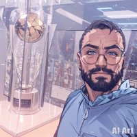 Kiki Muampa (@molebrother61) Twitter profile photo