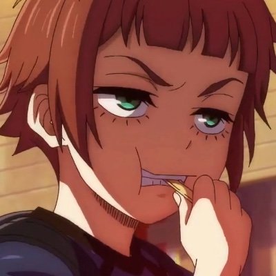 ranlove311's profile picture. 20↑ se🩷rn🩷