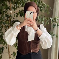 nazlı (@cizgizer) Twitter profile photo