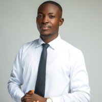 Fred Afari🇬🇭🙌🏻 (@afari0) 's Twitter Profile