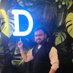 JITENDRA DALAL (@jitendra_d1302) Twitter profile photo JITENDRA DALAL (@jitendra_d1302) Twitter profile photo