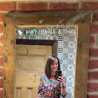 Lisa Whittaker (also on Bluesky) (@lisawhittaker02) 's Twitter Profile Photo Lisa Whittaker (also on Bluesky) (@lisawhittaker02) 's Twitter Profile Photo