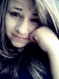 I need you and nobody else  @justinbieber I love you s22
http://t.co/V7Nc9IePk0