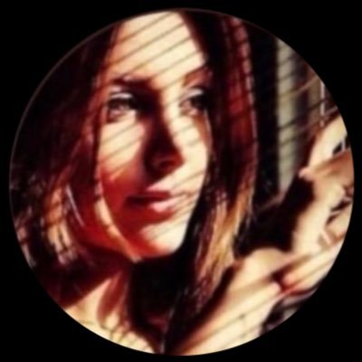 لا تفسر كلي مادمت عاجزا عن استيعاب بعضي… https://t.co/BDu5wI7hT1