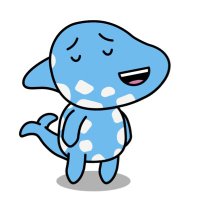 Tunde_Aare | ๐๐ง๐ฆ (@ziddy_aare) 's Twitter Profile Photo Tunde_Aare | ๐๐ง๐ฆ (@ziddy_aare) 's Twitter Profile Photo
