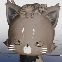 狐伯@NGSship4 (@jshp41) 's Twitter Profile Photo 狐伯@NGSship4 (@jshp41) 's Twitter Profile Photo