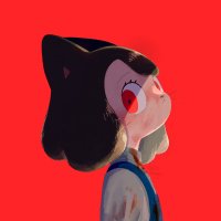 Zumy ♦︎ コミティア152【K07a】 (@zumy337) 's Twitter Profile