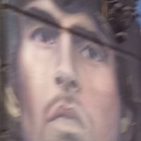 RUOCCO ME ENSEÑO A DEJAR EL CELULAR LEJOS (@jjjuanignacio) 's Twitter Profile
