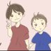 poshi 蟲神器公認サポーター (@poshichannel) Twitter profile photo poshi 蟲神器公認サポーター (@poshichannel) Twitter profile photo