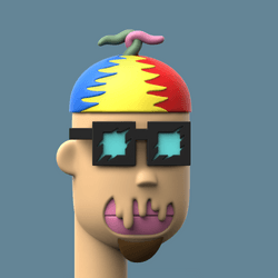 ozgurel2's profile picture. Sometimes I code, sometimes I just stare at my screen and wonder what’s happening.   Crypto markets crash 50%, and smart people call it a discount.