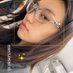 meow. #volunTRE 🧧 (@apriidust) Twitter profile photo meow. #volunTRE 🧧 (@apriidust) Twitter profile photo