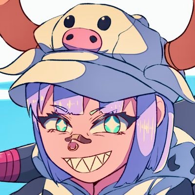 マダロニさんのプロフィール画像