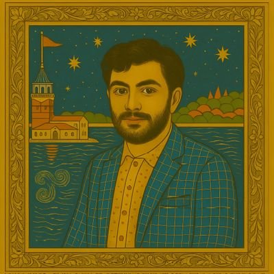 bahobalo's profile picture. irtica · https://t.co/sPuB6BJF0g