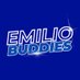 Emilio Daez - Buddies (@emiliobuddies_) Twitter profile photo Emilio Daez - Buddies (@emiliobuddies_) Twitter profile photo