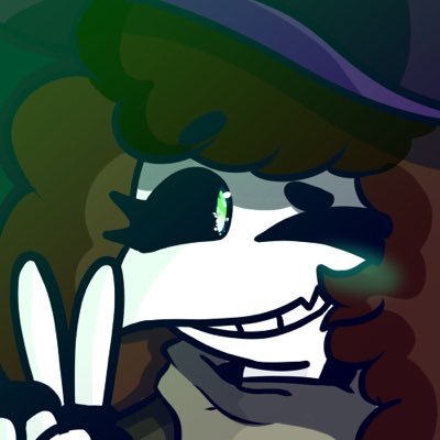 Comical Chaosさんのプロフィール画像