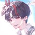 ๐๐๐โ๐๐ (@streammiirma) Twitter profile photo ๐๐๐โ๐๐ (@streammiirma) Twitter profile photo