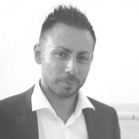 Gael Kergoat (@gkergoat) 's Twitter Profile Photo Gael Kergoat (@gkergoat) 's Twitter Profile Photo