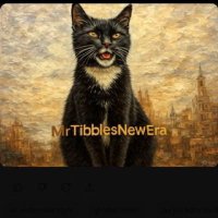 MrTibblesNewEra (@mrtibblesnewera) 's Twitter Profile Photo MrTibblesNewEra (@mrtibblesnewera) 's Twitter Profile Photo