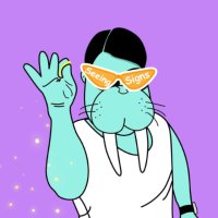Barnes ⌘ 🍳 (✸,✸) (🦄,🦄)🦭/acc .ink (@barnesmistyl) 's Twitter Profile