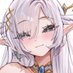 Elfilea ✨🕊️ 【V • Mythz】 (@elfilea_) Twitter profile photo Elfilea ✨🕊️ 【V • Mythz】 (@elfilea_) Twitter profile photo
