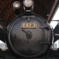 趣味鉄 (@muriigawa11) 's Twitter Profile