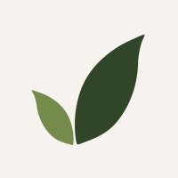 مُتنفس (@mutnfs_1) 's Twitter Profile Photo مُتنفس (@mutnfs_1) 's Twitter Profile Photo