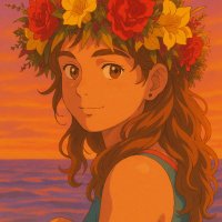Norma KHÔL 🏳️🌈 🇵🇫 🌴❤️ #IDE (@lupolynesia) 's Twitter Profile