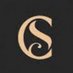 Chandhrashekar J (@chandhru123) Twitter profile photo Chandhrashekar J (@chandhru123) Twitter profile photo