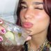 One Dua Every Day (@oneduaeveryday) Twitter profile photo One Dua Every Day (@oneduaeveryday) Twitter profile photo