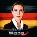 Gabriele Brombach❎💙🇩🇪 💙 (@guwbrombach) Twitter profile photo Gabriele Brombach❎💙🇩🇪 💙 (@guwbrombach) Twitter profile photo