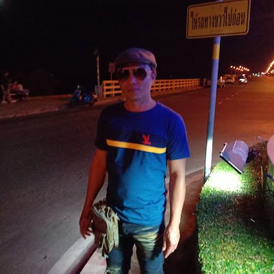 hn_su2883's profile picture.
