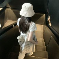 松香満子 (@lurline88574) 's Twitter Profile