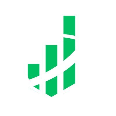 gallant_fx_acad's profile picture. BUILDING PROFITABLE TRADER'S