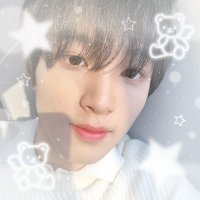 kate 。𖦹°‧ (@haechcom) 's Twitter Profile