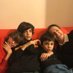 Müşerref Liman (@muserrefliman) Twitter profile photo Müşerref Liman (@muserrefliman) Twitter profile photo